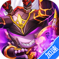 酷跑三国（GM版本）