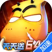 我叫MT英雄杀（0.05折天天648）