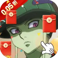 修真界（最强猎人0.05折）